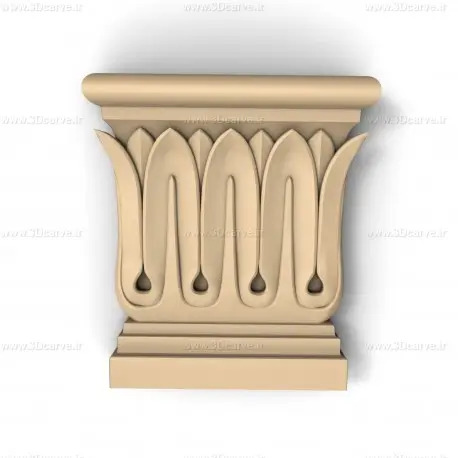 S-G-03-02-8 1 S-G-03-02-8