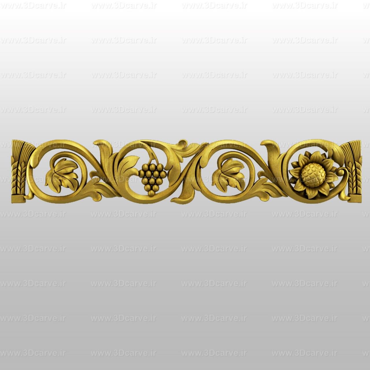 S-T-03-04-9 1 S-T-03-04-9