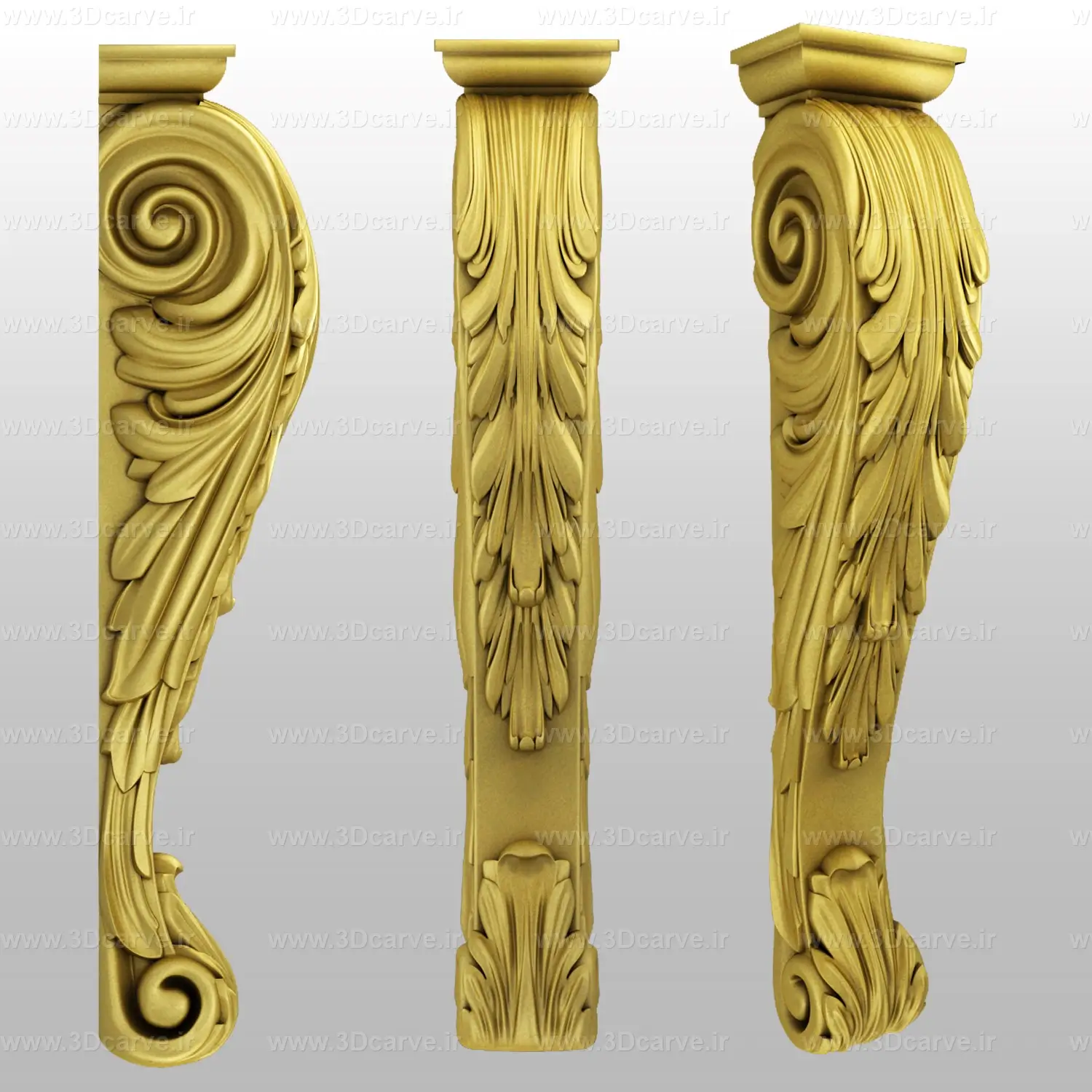 S-T-03-02-9 1 S-T-03-02-9