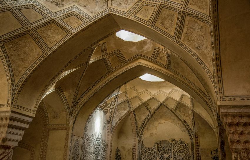 20250508 115253 711610197