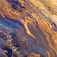 Tile1 pic