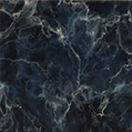 Tile1 pic1