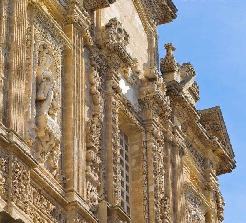 صفحه اصلی 15 نمای سنگی