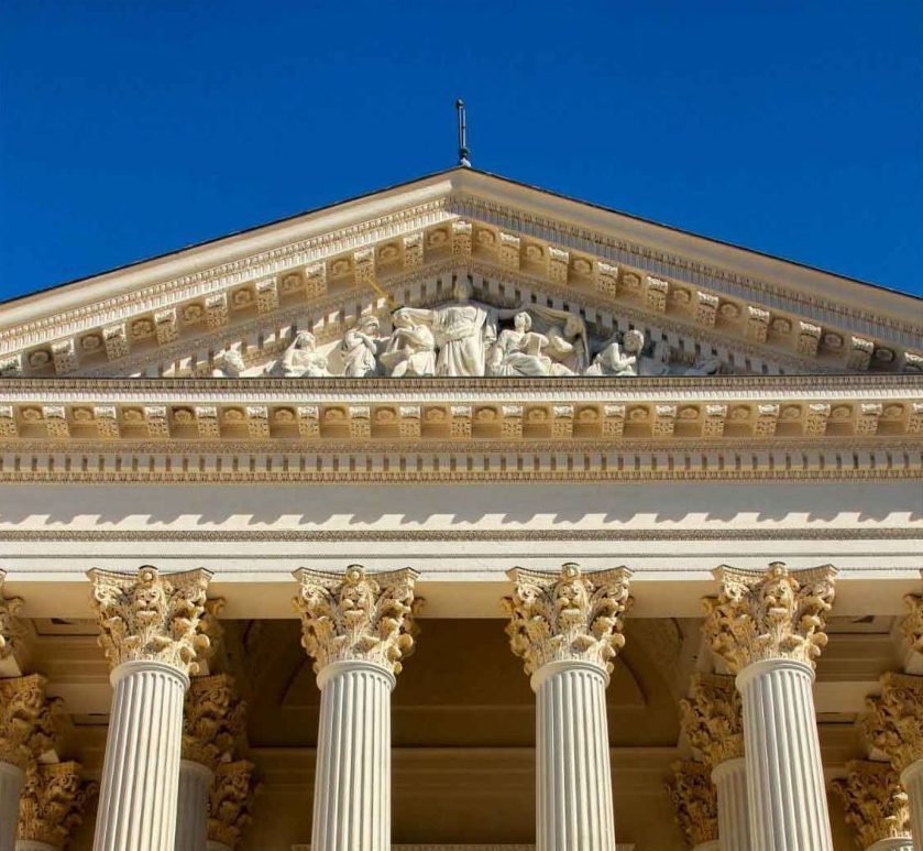 صفحه اصلی 16 نمای سی ان سی