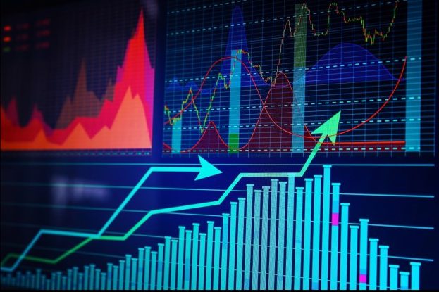 20250727 144815 1746797532 e1753615515565