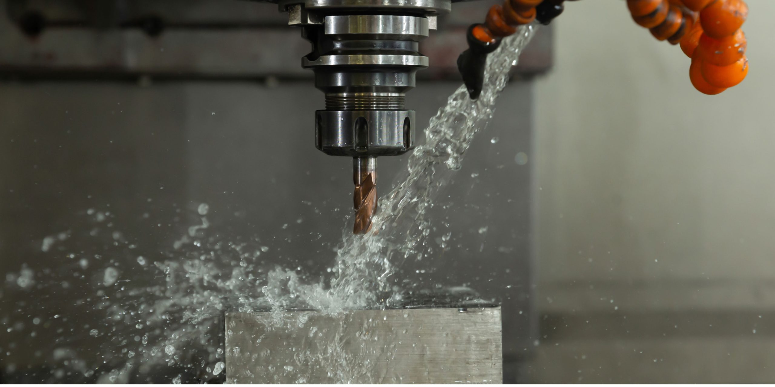 Untitled design 6 scaled